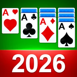 Icono de Solitaire