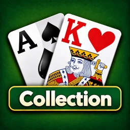 150+ Card Games Solitaire Pack