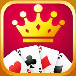 Ikon FreeCell Solitaire